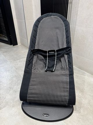 Hamaca  bebe BABYBJÖRN