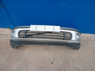 PARAGOLPES FIAT MAREA 2002
