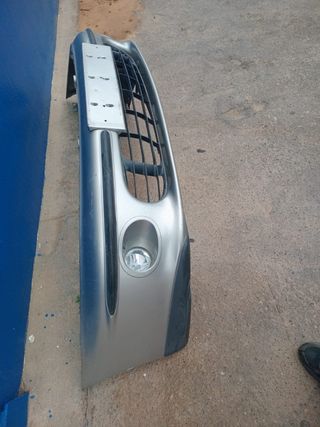 PARAGOLPES FIAT MAREA 2002