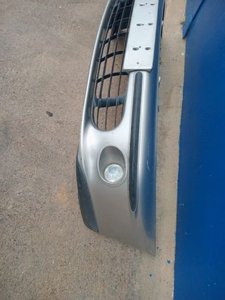 PARAGOLPES FIAT MAREA 2002