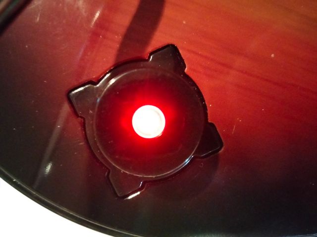 Guitarra guitar hero PlayStation 2