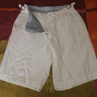 Bermudas Massimo Dutti