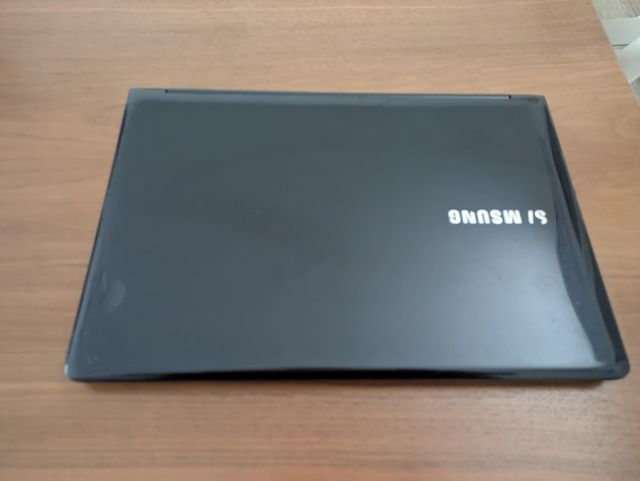 Ultrabook Samsung Ativ 9 notebook NP905S3G