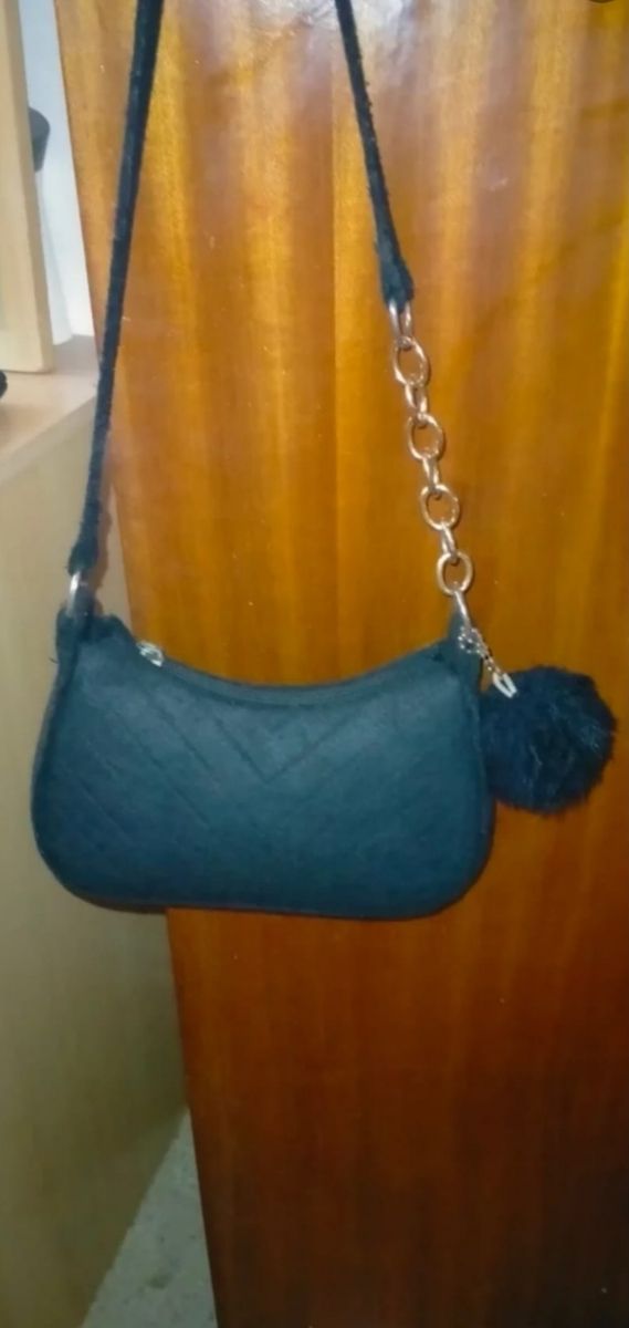 Bolso shein