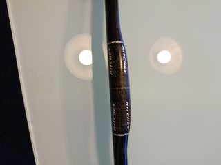 Manillar MTB Ritchey Carbón 2X 710
