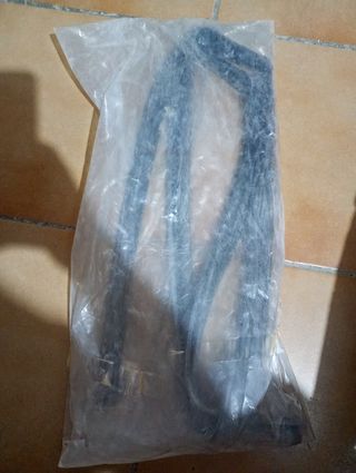 72275-SMG-E01 Moldura puerta HONDA 