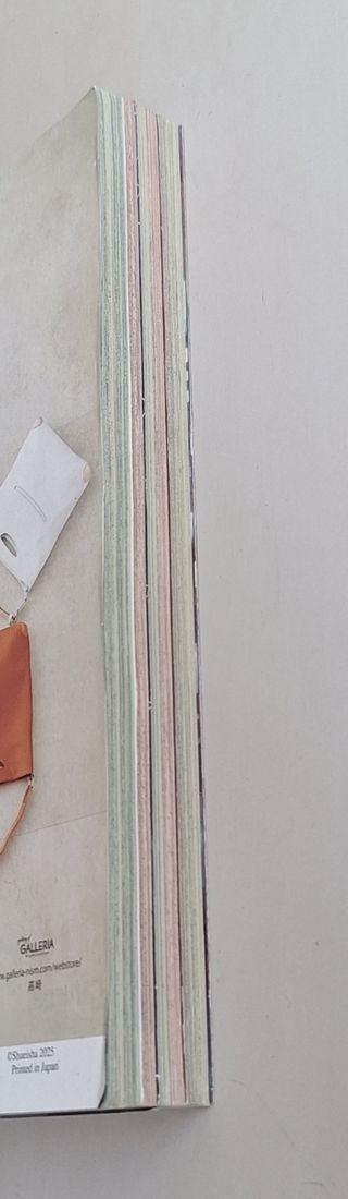 Weekly Shonen jump n°11 2025