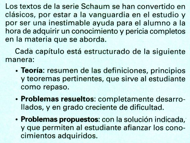 MATEMATICAS APLICADAS. FORMULAS Y TABLAS.