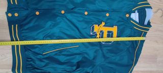 Chaqueta beisbol