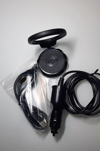 Navegador TOMTOM XXL 42 PAISES
