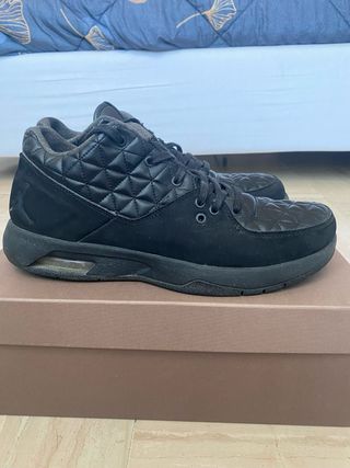 Nike Air Jordan Clutch