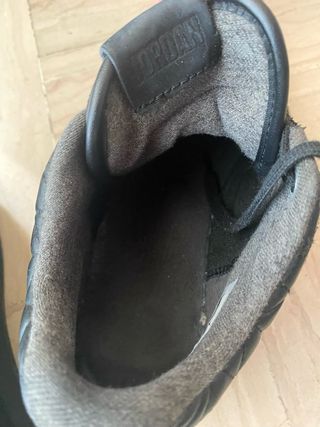 Nike Air Jordan Clutch