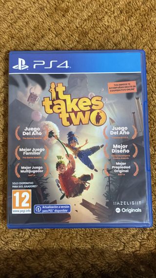 Ps4 slim pack