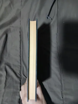 Lote 13 libros literatura juvenil/infantil/univers