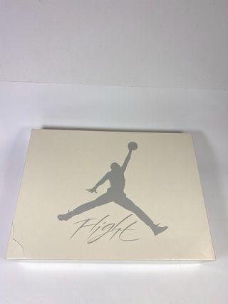 Air Jordan 4 Retro SB Navy 44.5