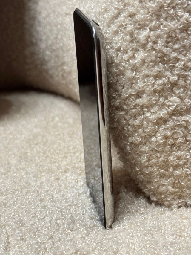 Apple IPod A1367 8GB