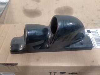 Soporte para relojes de medición 