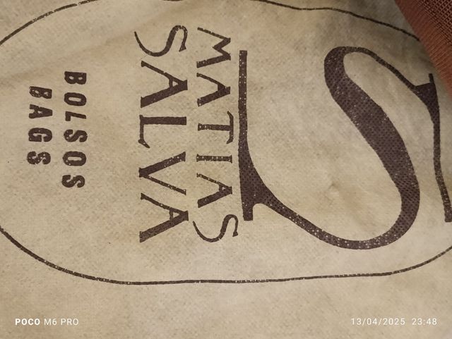 Maleta ejecutivo y cabina 