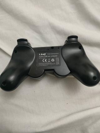 Mando PS3 Linq