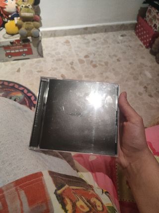 Cd Malice Mizer