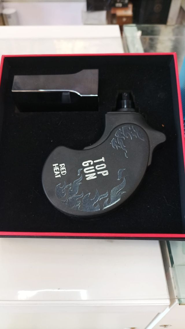 Perfume árabe original