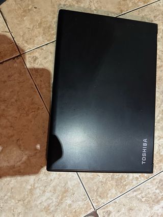 Toshiba satellite R50 B 109 piezas