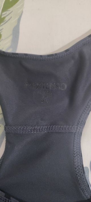 Top deportivo