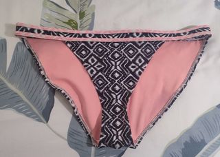 Braguita bikini
