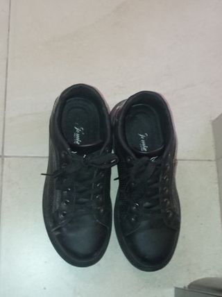 Scarpe donna