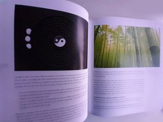 SALUD Y BIENESTAR. REMEDIOS NATURALES