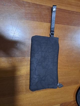 Bolsa de bebé Kaos Tous