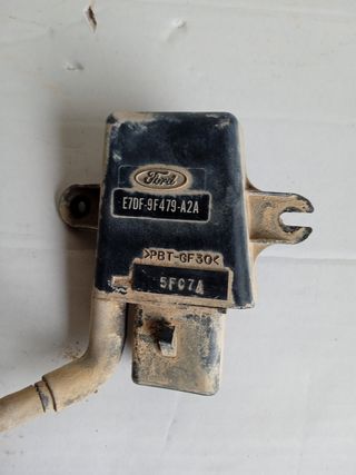 Modulo de encendido Ford fiesta 1.3 MK3 