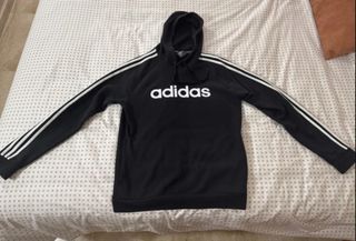 Sudadera Adidas