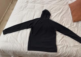 Sudadera Adidas