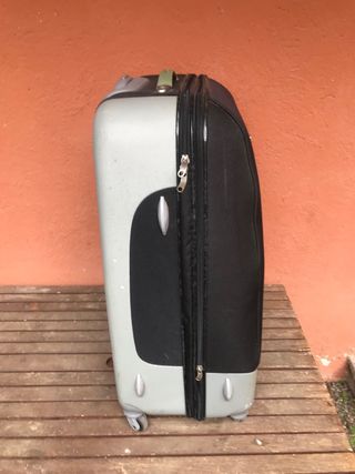 Maleta Grande de viaje