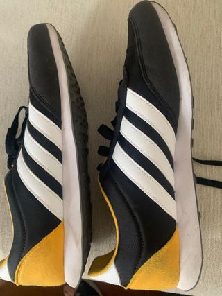 zapatillas adidas