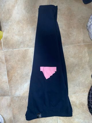 Pantalon largo adidas