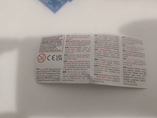 Stranger Things Funko Pop Vecna Kinder 2025