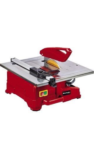 Cortadora Losas Einhell