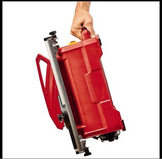 Cortadora Losas Einhell