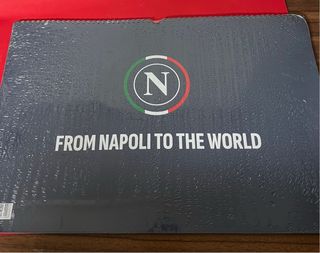 Calendario napoli calcio