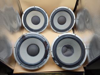 ALTAVOCES VIETA