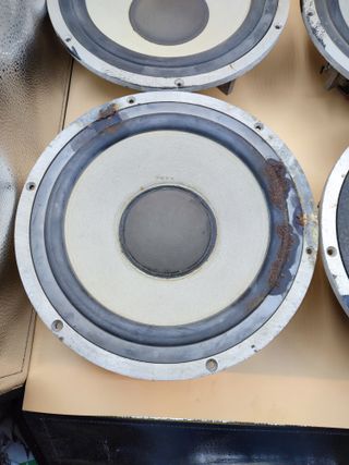 ALTAVOCES VIETA