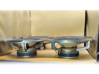 ALTAVOCES VIETA