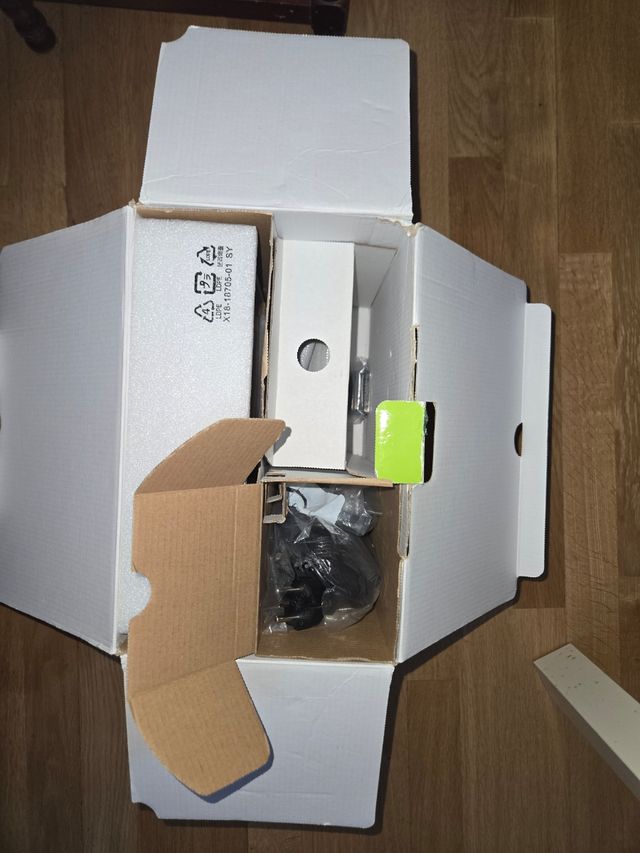 Xbox 360 Edición Especial