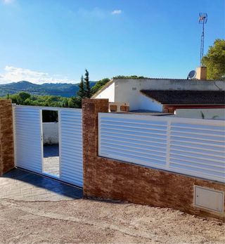 Pintor muy economico