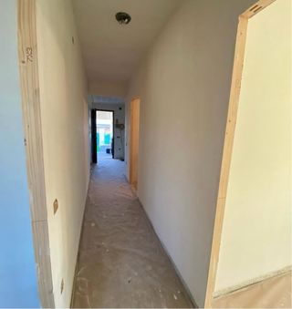 Pintor muy economico