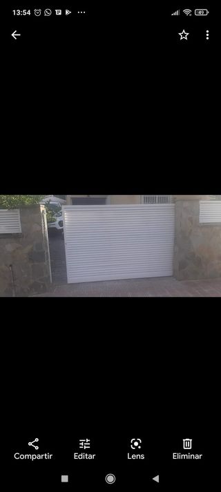 Pintor muy economico