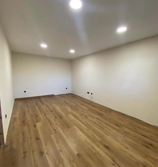 Pintor muy economico