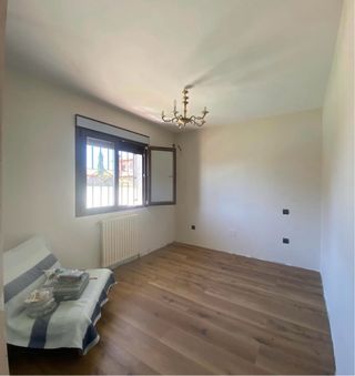 Pintor muy economico